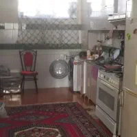 فروش مسکن مهر طبقه سوم