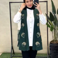 خیاط،دوزنده،چرخکار ماهر و اتوکار خانم در تولیدی|استخدام صنعتی، فنی، مهندسی|فلاورجان, |دیوار