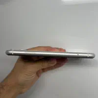 باتری ۸۲نو نو iPhone 11 128 گیگ|موبایل|تهران, اکباتان|دیوار