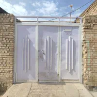 فروش-خانه-کوی-ابوذر
