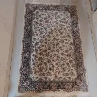 فرش ۶ متری ۱۲۰۰ شانه|فرش|هشتگرد, شهرک ولیعصر (مصلی)|دیوار