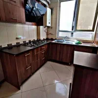 ۷۱متر دو خواب . پارکینگ . انباری آسانسور