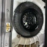 ساینا S مدل 403|خودرو سواری و وانت|مشهد, عبادی|دیوار