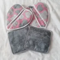 دستگیره|سفره، حوله، دستمال آشپزخانه|ایلام, |دیوار