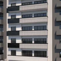 آجرنما آجر نما ساختمان|مصالح و تجهیزات ساختمان|اصفهان, شهرک امام زمان|دیوار