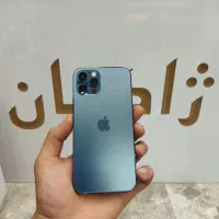iphone12pro/اقساطی