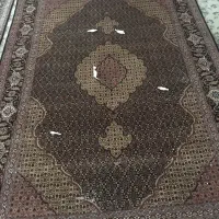 فرش تبریز