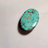 فیروزه نیشابوری