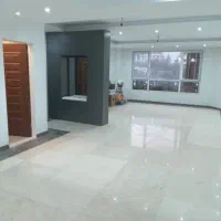 ۲۰۰۰متر مستغلات (۱۳۰۰متر مفید) ، نوساز ، نجات الهی