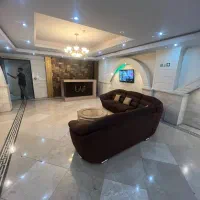 185متر3خواب-جردن