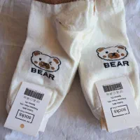 جوراب و لباس زیر زنانه|لباس|ماهدشت, |دیوار