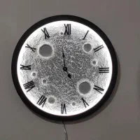 تابلو های دست ساز  هنری|صنایع دستی و سایر لوازم تزئینی|مشهد, رضاشهر|دیوار