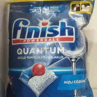 فروش انواع شوینده و بهداشتی