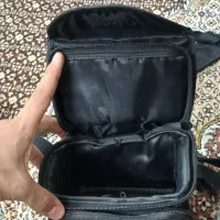 فیلمبرداری|دوربین عکاسی و فیلمبرداری|اسلامشهر, شهرک قائمیه|دیوار