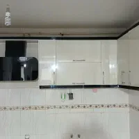 کابینت اشپزخانه|مصالح و تجهیزات ساختمان|رزن, |دیوار