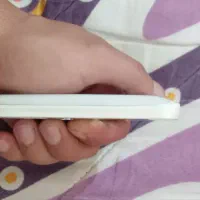 نوکیا اصلی..آشا..۲۰۰پرو|موبایل|شیراز, شهدای شهرک سعدی|دیوار