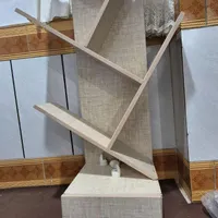 کتابخانه