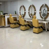 یونیت فروشی