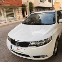 فروش سراتو خانگی|خودرو سواری و وانت|اصفهان, عسگریه|دیوار