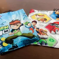 کلاه اسکارف تو کرک و تو خز خارجی|لباس|مشهد, عامل|دیوار