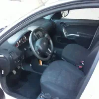 کوییک اس با استاندارد85 گانه|خودرو سواری و وانت|سبزوار, هویزه|دیوار