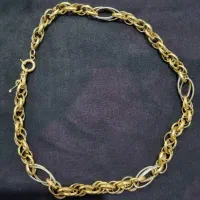 طلا ها نو وتمیز|جواهرات|بوشهر, |دیوار