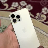 آیفون ۱۴ پرومکس