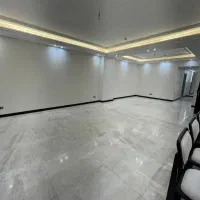 170متر/تک واحدی/سند آماده/شاهنشین الهیه/مدرن|فروش آپارتمان|مشهد, الهیه|دیوار