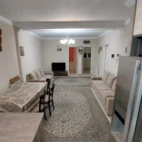 70متر-دو-خواب-تک-واحدی-فرزانه