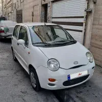 ام وی ام ۱۱۰