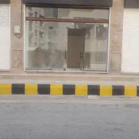 مغازه۵۰متری مجنمع فانوس