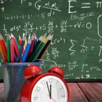 تدریس خصوصی ریاضی و فیزیک و شیمی