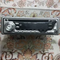 ضبط|صوتی و تصویری|مشکین‌دشت, |دیوار