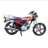 هندا پرواز ۲۰۰برند پرواز نیرموتور