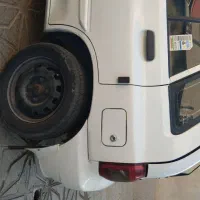 پراید 111|خودرو سواری و وانت|تربت جام, میان جام|دیوار