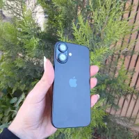 ایفون ۱۶ نرمال