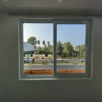 اجاره واحد نوساز ‌کلید نخورده/زیرقیمت|اجارهٔ آپارتمان|نور, |دیوار