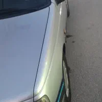 405مدل86دوگانه سوز