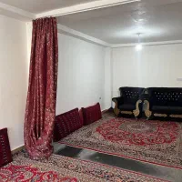 ویلاو سوئیت اجاره ای