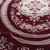 500شانه|فرش|قیامدشت - خاورشهر, |دیوار