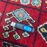 فلش ۸ گیگ