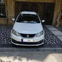 85گانه ساینا S. 1402
