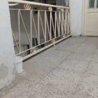 اجار خوابگاه شبی 100واتاق روزانه /هفتگی/م جنوب شهر|اجارهٔ کوتاه‌مدت آپارتمان و سوئیت|تهران, مقدم|دیوار