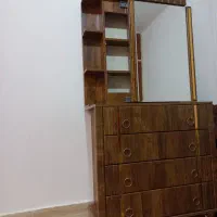 کمد دراور|جاکفشی، کمد، دراور|اسدآباد, |دیوار