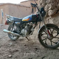 دوچرخه|دوچرخه، اسکیت، اسکوتر|قائن, |دیوار