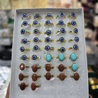 انگشتر|بدلیجات|خرمآباد, |دیوار