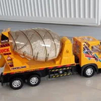 اسباب بازی بزرگ|اسباب‌‌بازی|همدان, |دیوار