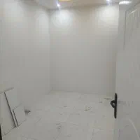 اجاره-آپارتمان-80-متری-نوسازواقع-در-باغنرده-مطهری