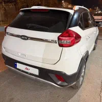 Mvm x22|خودرو سواری و وانت|مشهد, چهارچشمه|دیوار