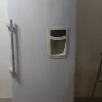 یخچال الکترواستیل فروش فوری